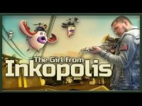 the-girl-from-inkopolis-my-splatoon-2-cover-v0-Ql68QlR-3jKZYKAZ4iX0EukwZtgYhaqo7qPmgQ56QfE.jpg