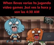 4 y 30 AM.jpg