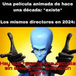 peli sin alma c animacion pobre ,ser como prros.jpeg