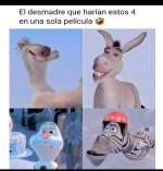 el desmadre xdxdxd.jpg