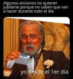 yo desde el 1er dia ,prros.jpg