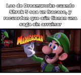 los d dreamworks cuando x v 1.1.7 x madagascar ,ser como prros.jpg