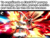 yo regañando a x v 1.1.4.jpg