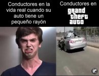 Conductores ,ser como prros v 2.1.1.jpg