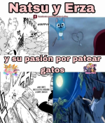 1729727195618.png