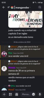 Screenshot_20241024_020344_Discord.jpg