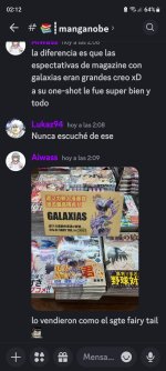 Screenshot_20241024_021256_Discord.jpg