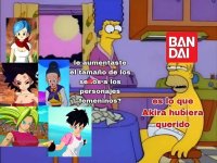 creo...que estoy...ciego prros.jpg
