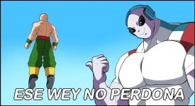 este wey no perdona ,prros.jpg