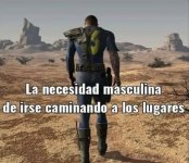 la necesida masculina x v 1.2.4 prros.jpeg