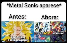 metal sonic aparece ,prros.jpg