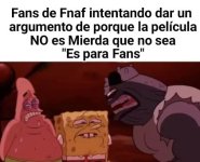 la peli es bastante decente ,prros.jpg