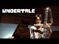 undertale-fallen-down-reprise-on-.jpg