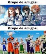 grupo d .... x v 1.1.7 prros.jpg