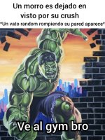 ve al gym bro.jpg