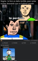t perdono. png completo original prros.jpg