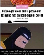 exactamente lo que queria escuchar ,prros.jpg