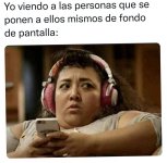 yo viendo x v 1.1.7 prros.jpg