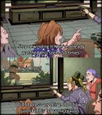 FB_IMG_1694146001255.jpg