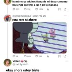 minimo rectifico ,que eso es 1n caso raro viniendo d X ,prros.jpg