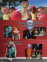 deja tu.. x v 1.1.4 prros.jpg