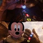 disney ,ser como prros x ya basta ,baboso.jpg