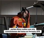 Yarbis hazme las conclusiones en formato APA por fvor ,prros.jpg