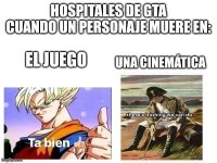 El titulo se murio en 1na cinematica ,ser como prros xdxd.jpg