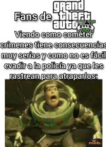 fans d.... x rastreado x evadir impuestos.jpg