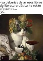 mimm sobre literatura clasica prros.jpg