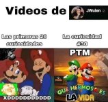 videos de JWulen.jpg