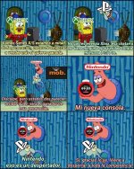 nintendo ,eso es 1n despertador.jpg