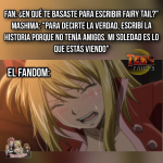 1729963407839.png