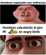 titulo hombres.... x v 2.1.2 prros.jpg