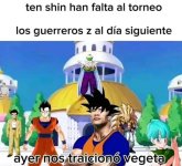ayer nos traiciono x v 2.1.2 prros.jpg