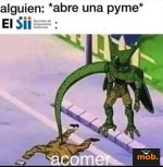 disfruten... prros.jpg