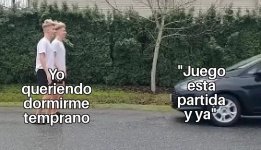 una+ prros.jpg