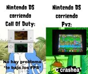 y encima ni guarda el progreso ,prros.jpg