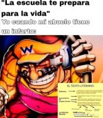 titulo la escuela t prepara...prros.jpg