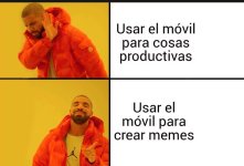 Ci prros v crear mimms xdxd.jpg