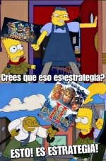 Age of Empires 2 uno de los juegos más gods que nunca ha existido ,prros.jpg