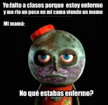 Si. prros x estar enfermo ,ser como.jpg
