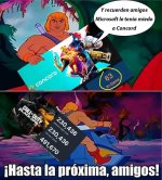 alejen a zzzony d los juegos multijugador ,prros.jpg