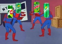 la copia d la copia d la copia ,prros.jpg