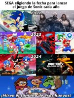 el próximo año lo sacan el mismo día que GTA VI ,prros.jpg