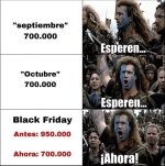 Meme del black friday 2024 prros.jpg