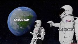 titulo maicra x yo con 18 tareas x mi gfa en corto xdxdxd.jpg
