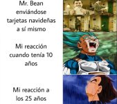 Mr bean enviandose tarjetas dnavideñas a si mismo y yo x v 1.1.5 prros .jpg
