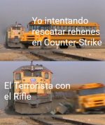1 buen susto ser como prros.jpeg