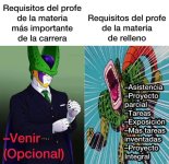 venir opcional ,prros.jpg